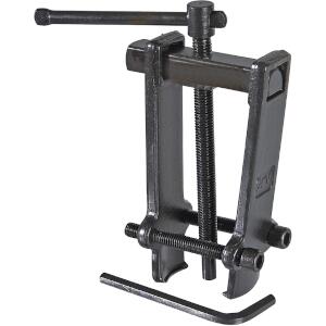 Gear Puller, 24 X 55 X 100 mm