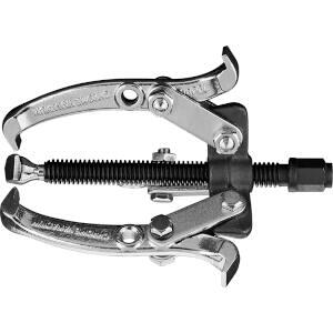 Three Arm Puller, TUV Certific