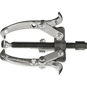 Three Arm Puller, TUV Certific