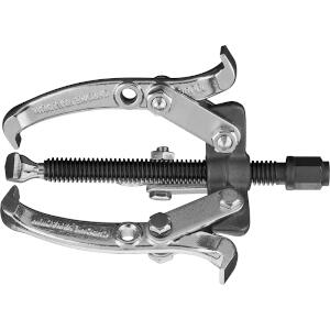 Three Arm Puller, TUV Certific