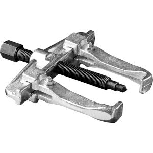 Two Arm Gear Puller, Tuv Certi