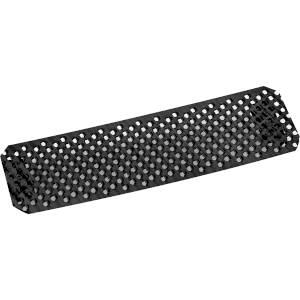 Scraper, 250 mm, Plastic Handl