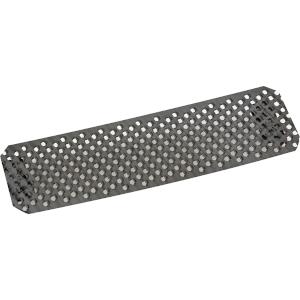 Scraper, 250 mm, Plastic Handl