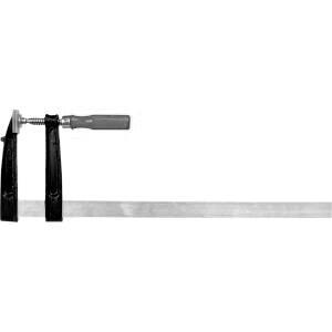 Carpenter Clamp, Wooden Handle