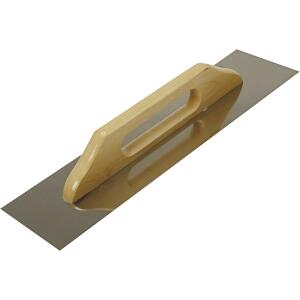Straight Edge Plastering Float