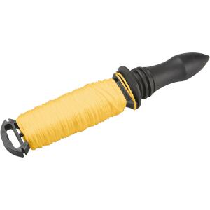 Masonry Line 100 M, Winding Sp