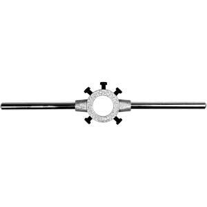 Die Handle 25 X 9 mm, Grips 21