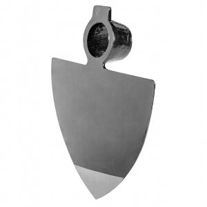 Forged Goe 1000G Pointed