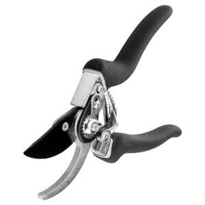 H/D Steel Pruning Scissors 15m