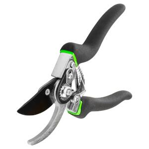 H/D Steel Pruning Scissors 15m