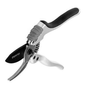 H/D Aluminum Pruning Scissors 
