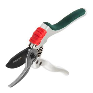 H/D Aluminum Pruning Scissors 