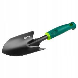Garden Trowel