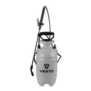 Pump Mister 5 Liters