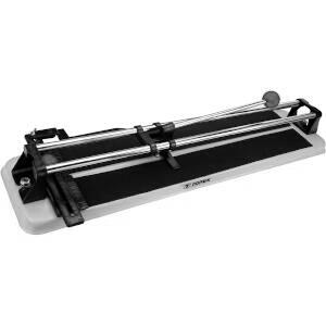 Tile Cutting Machine, Aluminum