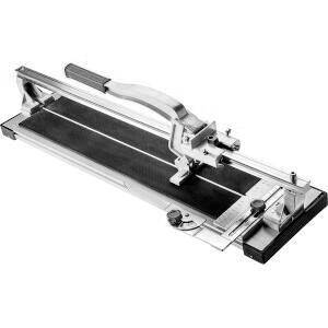 Tile Cutting Machine, Aluminum