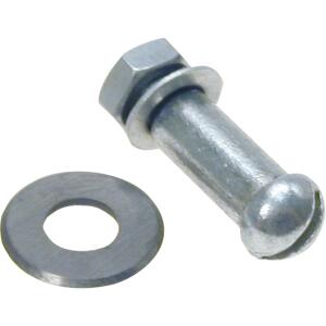 Cutting Wheel For Ceramic Tile