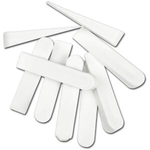 Tile Wedges, Plastic