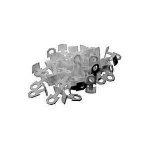 Topex Tile Leveling Clips, 150