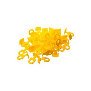 Topex Tile Leveling Clips, 150