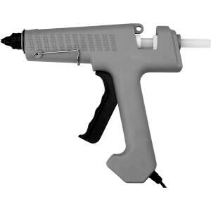 Glue Gun, 11 mm, 80 W, Power S
