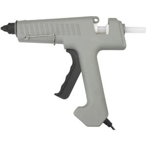 Glue Gun, 11 mm, 80 W, Power S