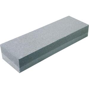 Whetstone 150 X 50 X 25 Mm, Grade K200, K100 - Toolsmalta.com