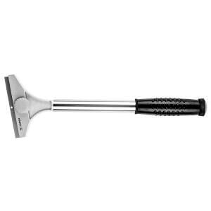 Scraper, 310 mm, Long Handle, 