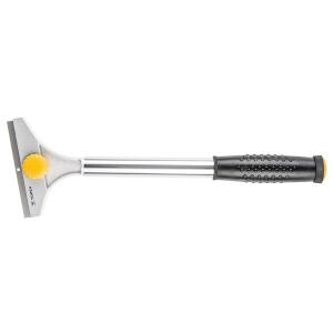 Scraper, 310 mm, Long Handle, 