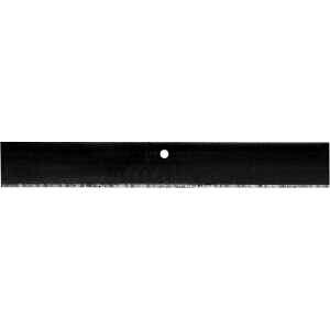 Blades For 18B526 Scraper, 10 