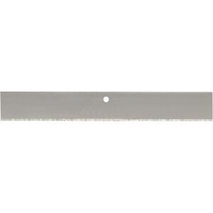 Blades For 18B526 Scraper, 10 