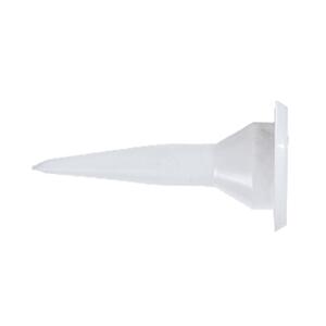 Nozzle For Caulking Gun - ToolsMalta.com