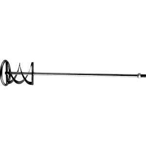 Mortar Mixer, 100 mm, M14 Shan
