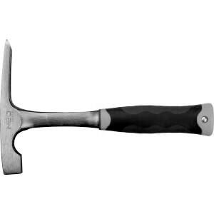 Masonry Hammer, 600 G, One Pie