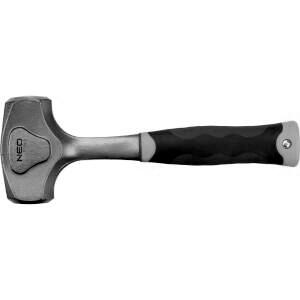 Stoning Hammer, 1500 G, One Pi