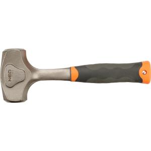 Stoning Hammer, 1500 G, One Pi