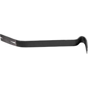 Wonder Bar 380 mm, Bent At 90 