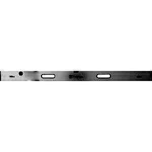 Traversing Rule, 2 Vials, Hold