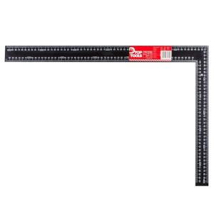 600 mm X 400 mm Roof Angle