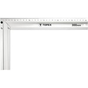 Aluminum Joiners Square