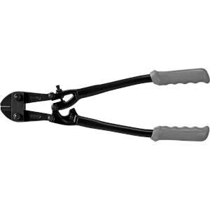 Bolt Cutters, Plastic Handles,