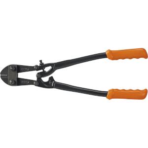 Bolt Cutters, Plastic Handles,