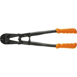 Bolt Cutters, Plastic Handles,