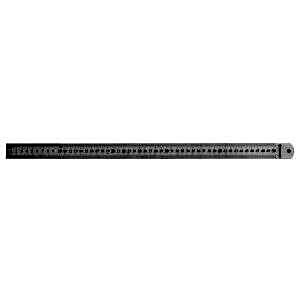 Stainless Steel Rule