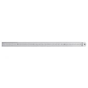 Stainless Steel Rule