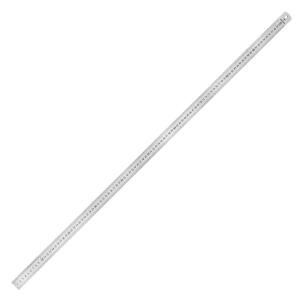 Stainless Steel Rule