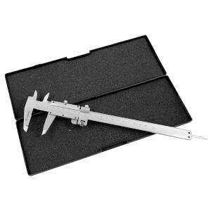 Caliper, 150 mm, Length 230 mm