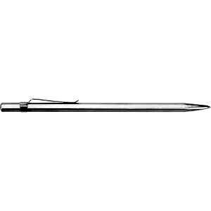 Scriber, 150 mm