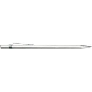 Scriber, 150 mm