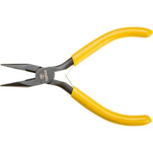 Precision Long Nose Straight P